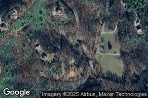Lot 78 Valley View Heights Ln, Andrews, NC 28901