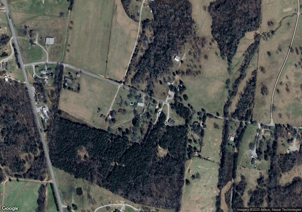 370 Hurd Rd, Prospect, TN 38477 - photo 1