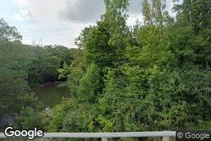 5699 W State Road 244, Milroy, IN 46156