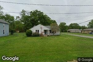 202 9th St S, Cordova, IL 61242