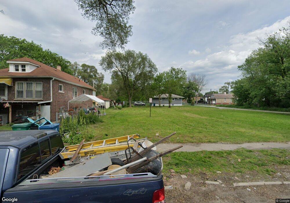 1025 Taney St, Gary, IN 46404 - photo 1