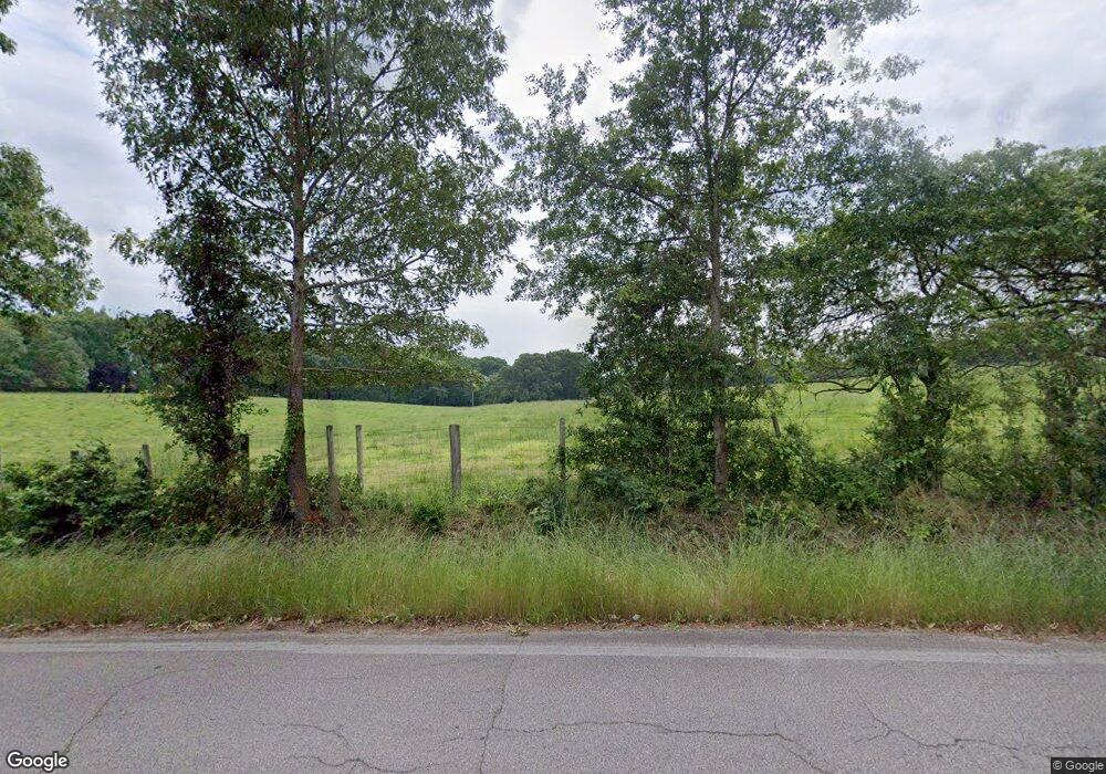 10510 Highway 106, Carnesville, GA 30521 - photo 1