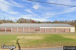 6145 Lincoln Hwy, McConnellsburg, PA 17233