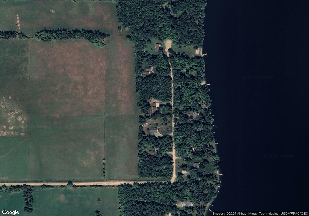 20111 247th Ave, Long Prairie, MN 56347 - photo 1