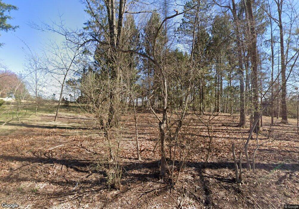 5067 Sweitzer Rd, Mohnton, PA 19540 - photo 1