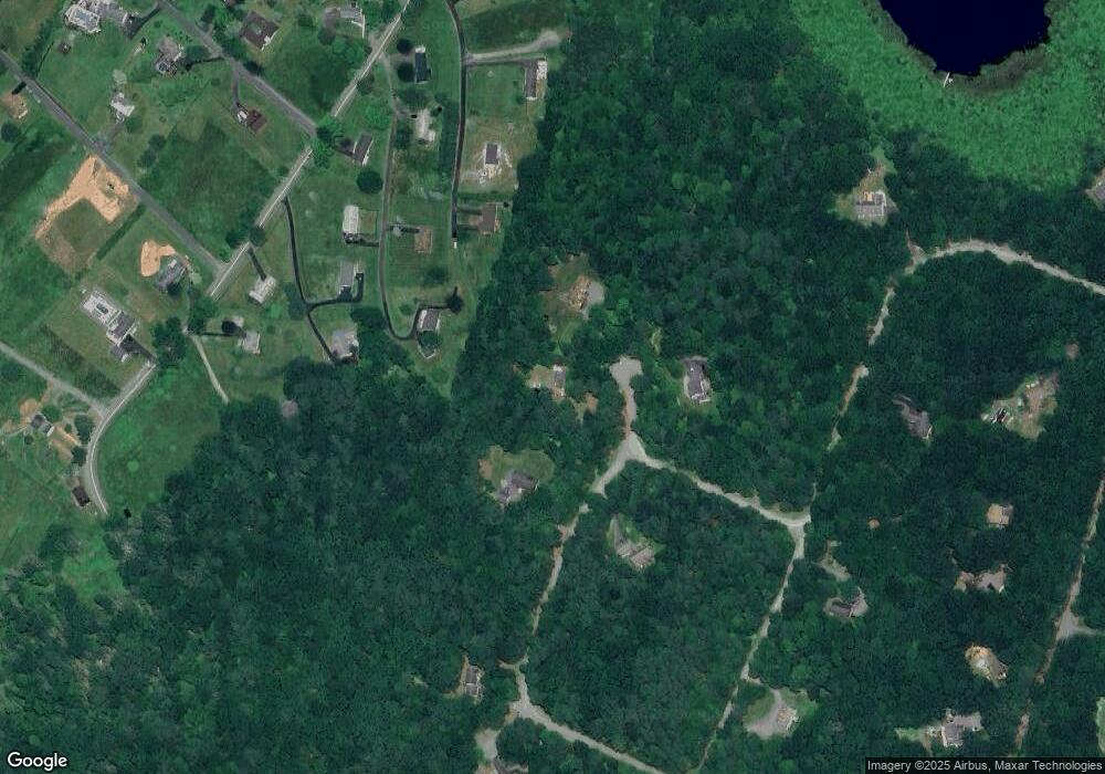 7 N Star Ct, Hawley, PA 18428 - photo 1