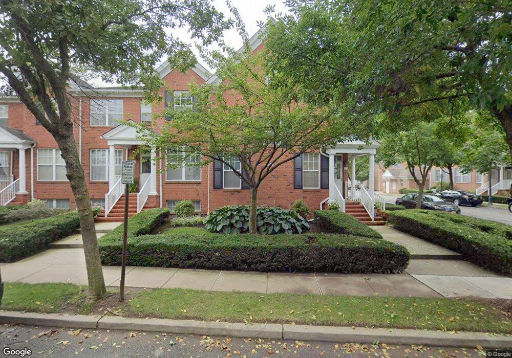 5 Franklin School Way, Metuchen, NJ 08840 - photo 1