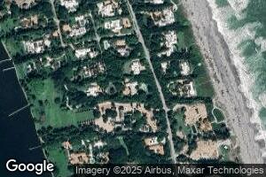 15 Isle Ridge E, Hobe Sound, FL 33455