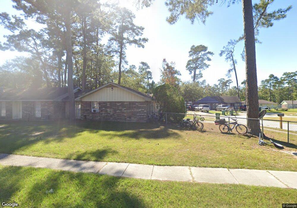 734 Walnut St unit 36, Slidell, LA 70460 - photo 1
