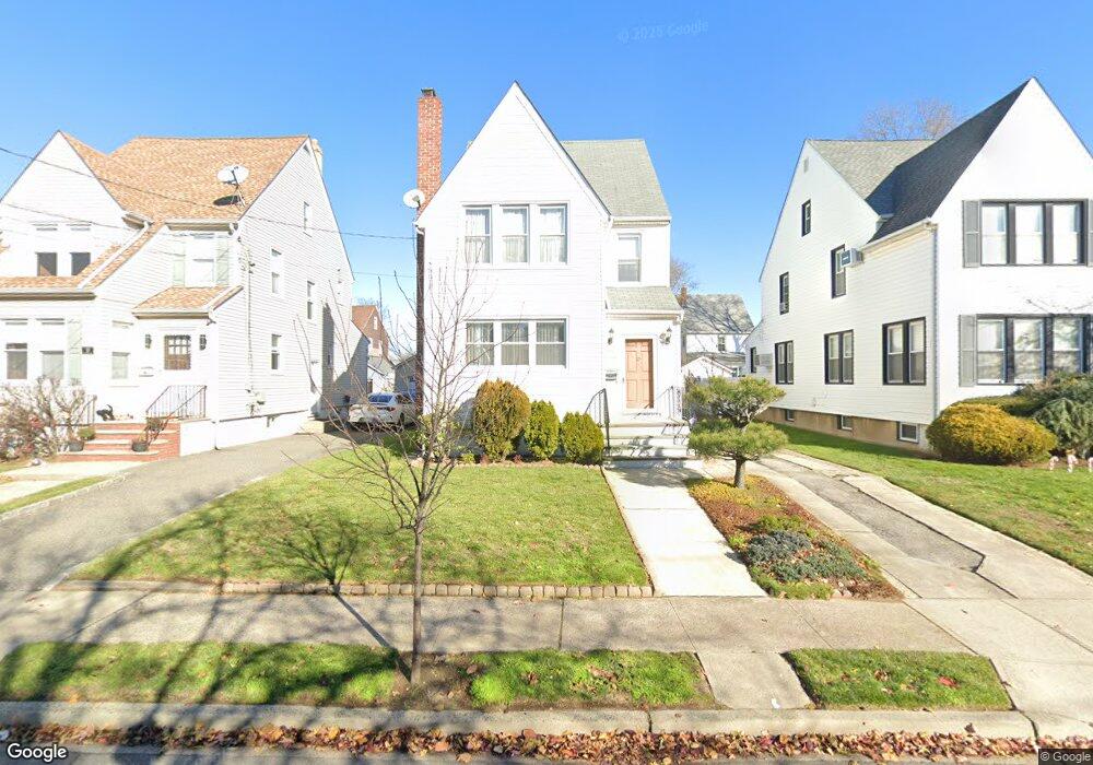 21 Carstairs Rd, Valley Stream, NY 11581 - photo 1