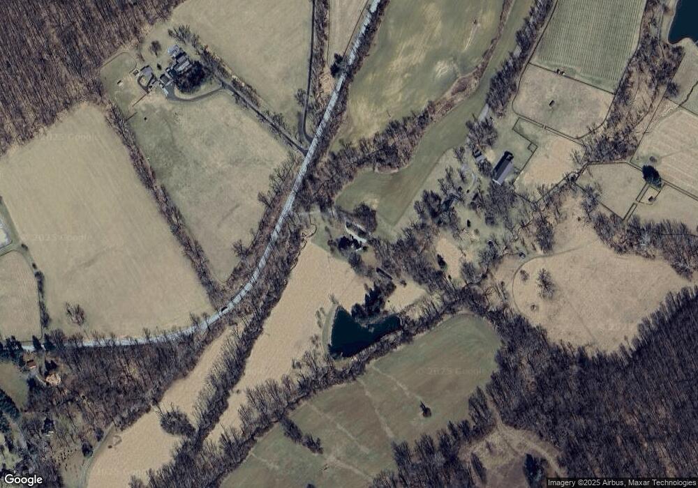 1651 Belfast Rd, Sparks Glencoe, MD 21152 - photo 1