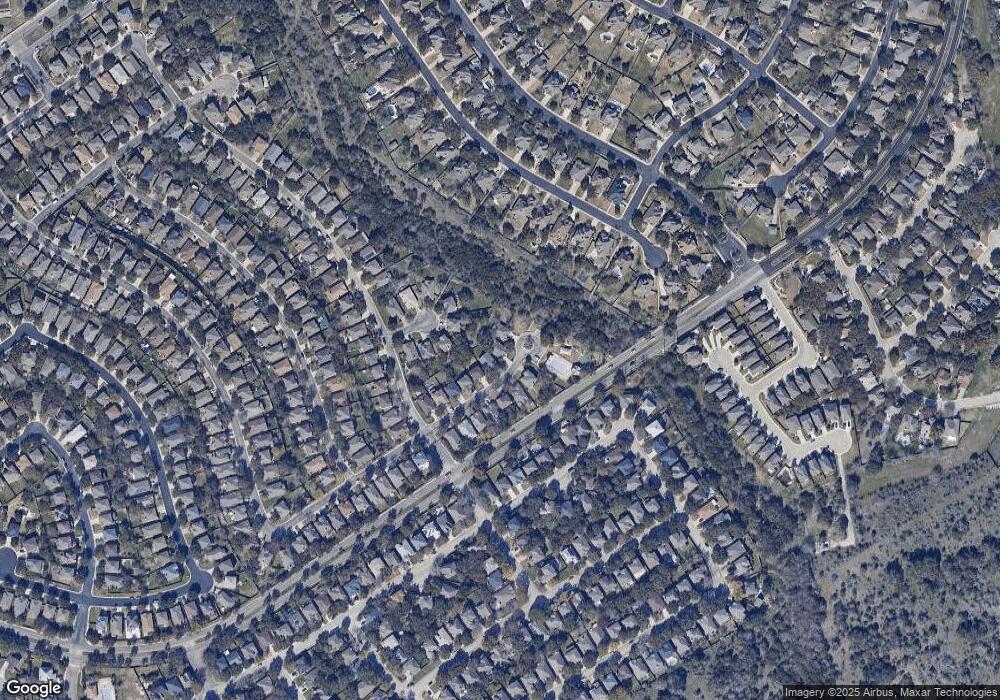 2827 Rio Guadalupe, San Antonio, TX 78259 - photo 1