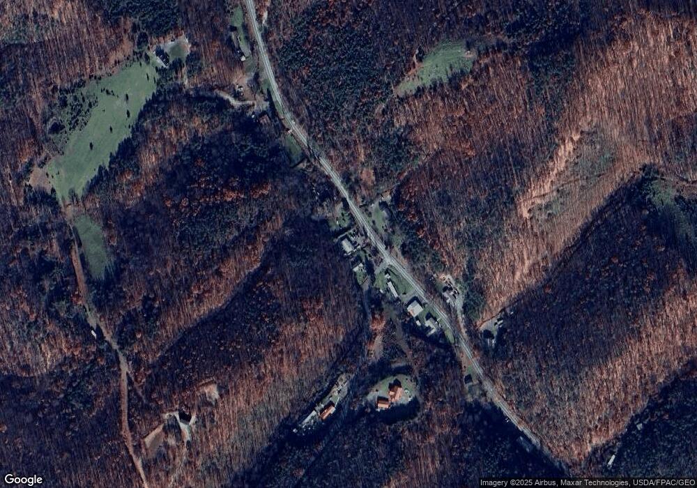 1010 Headsville Rd, Keyser, WV 26726 - photo 1