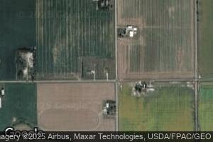 9032 County Road D, Hamler, OH 43524