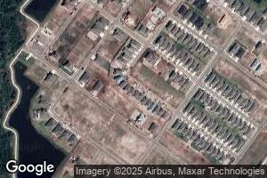 Pine, Apollo Beach, FL 33572