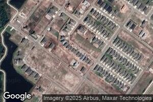 Lynwood, Apollo Beach, FL 33572