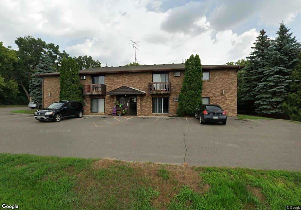 1360 13th Street Cir, Sauk Rapids, MN 56379 - photo 1