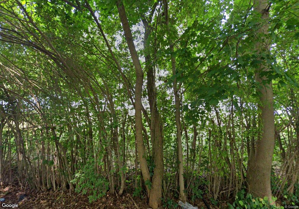 1400 New Haven Ave, Milford, CT 06460 - photo 1