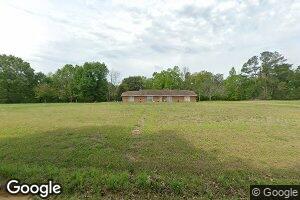 104 County Road 1137, Goshen, AL 36035