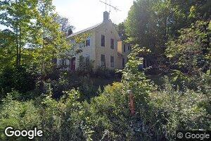 128 Webster Rd, Hartland, VT 05048