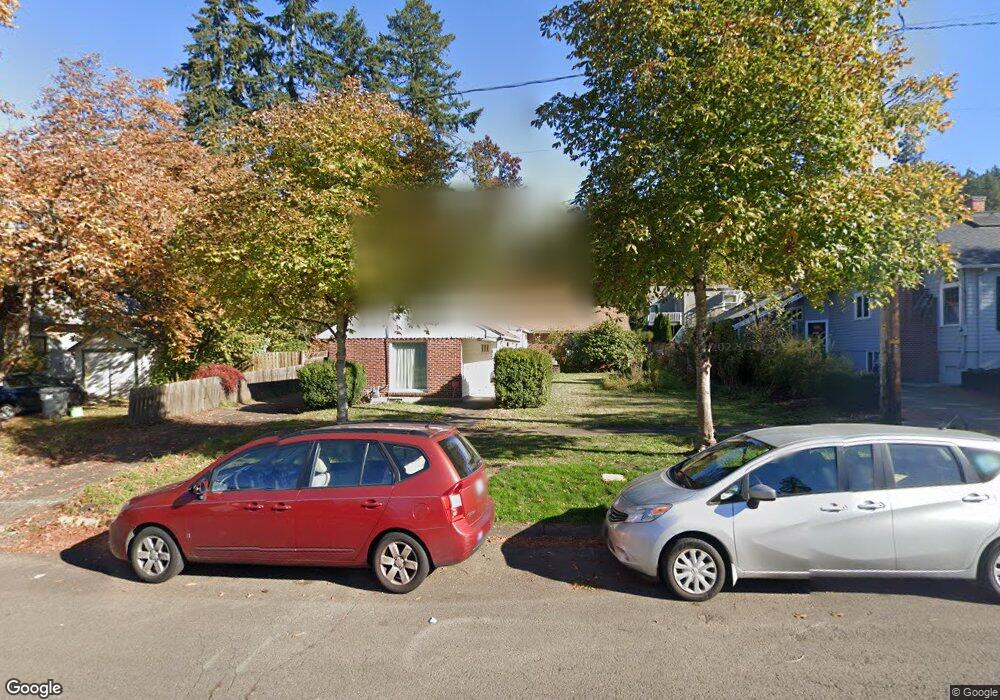 2021 Orchard St, Eugene, OR 97403 - photo 1