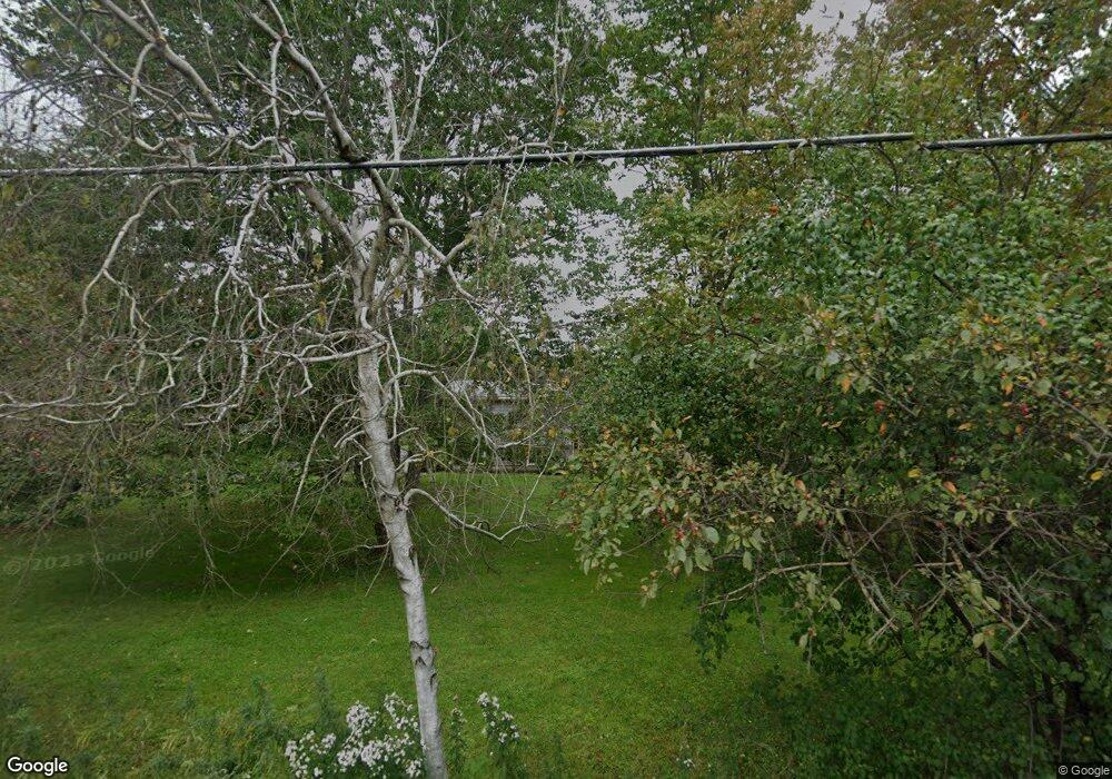 85 Cooksboro Rd, Troy, NY 12182 - photo 1