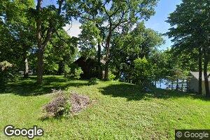 43731 220th St, Vining, MN 56588