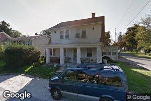 68 Howard St, Reading, PA 19609