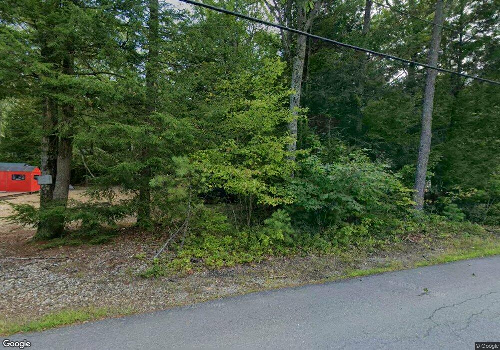 68 Loop Rd, Rindge, NH 03461 - photo 1