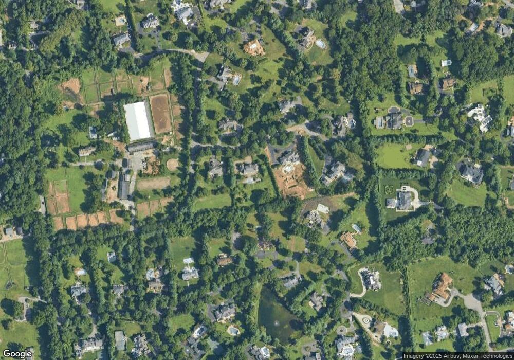 16 Stirrup Dr, Glen Head, NY 11545 - photo 1