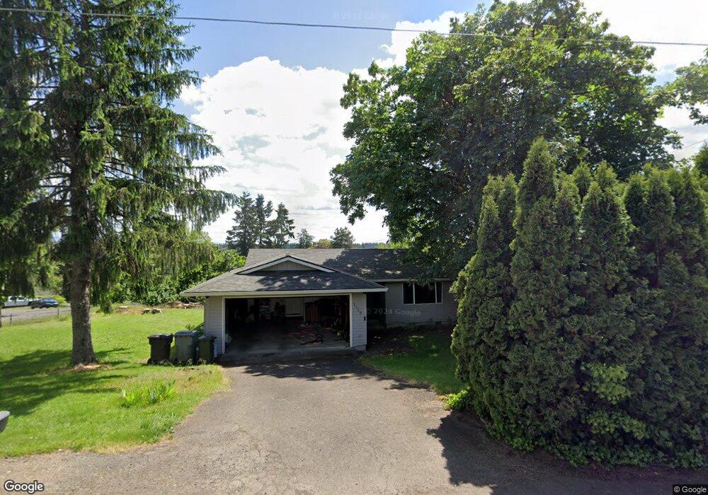 2150 Charman St, West Linn, OR 97068 - photo 1