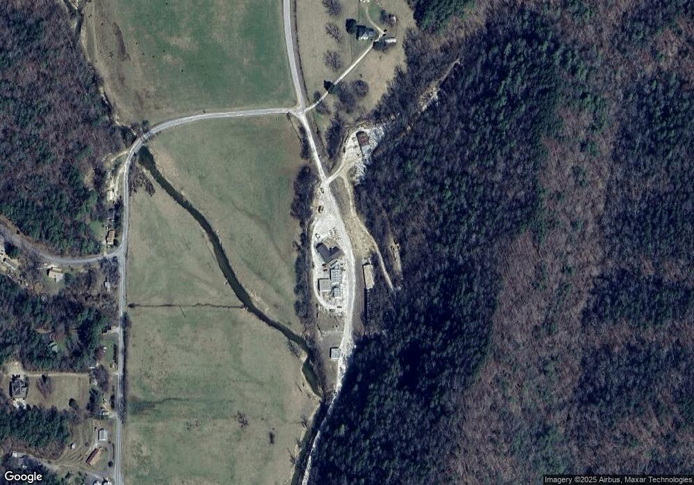 1538 Whitestone Rd N, Talking Rock, GA 30175 - photo 1