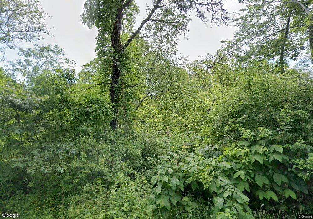 370 Commerce Rd, Barnstable, MA 2630 - photo 1