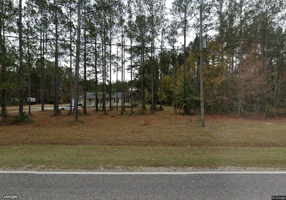 2559 Courthouse Rd unit B, Guyton, GA 31312 - photo 1