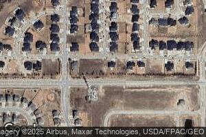 21201 E St, Elkhorn, NE 68022