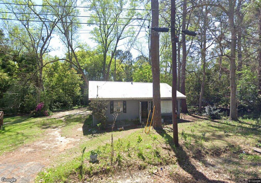 702 7th Ave NE, Cairo, GA 39828 - photo 1