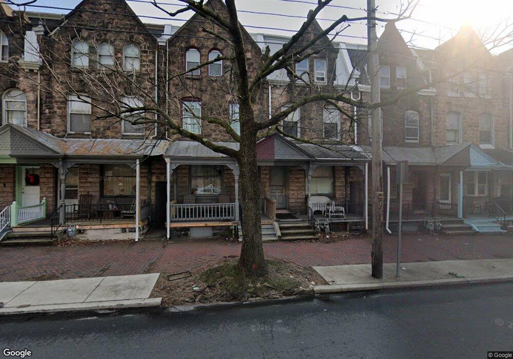 1412 Perkiomen Ave, Reading, PA 19602 - photo 1