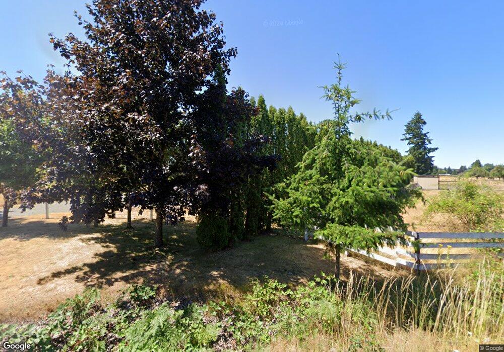 9037 Canal Rd SE, Yelm, WA 98597 - photo 1