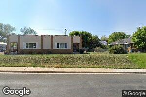 287 Commercial St, Morgan, UT 84050