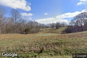 1452 Shive Rd, Summer Shade, KY 42166