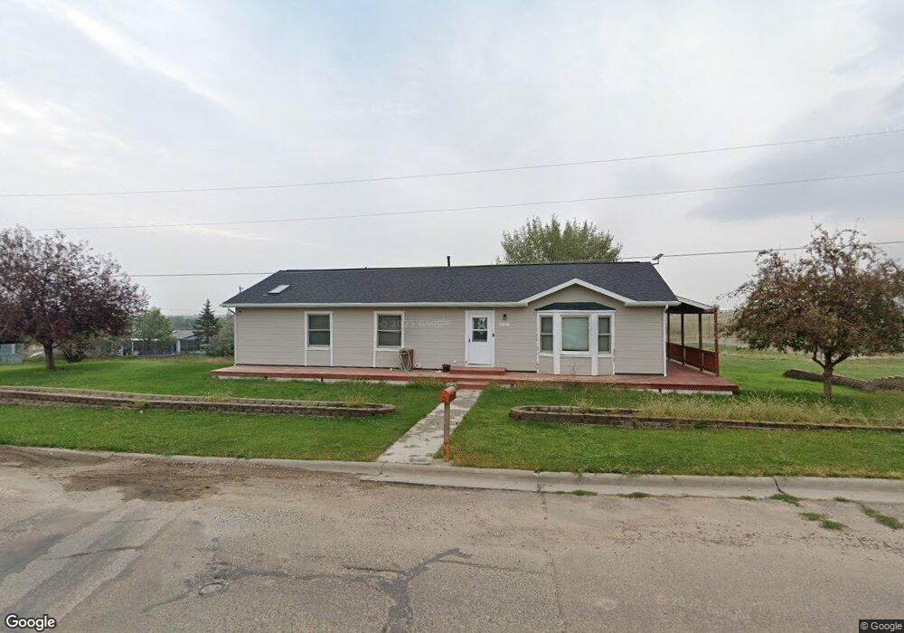 715 12th Ave, Havre, MT 59501 - photo 1