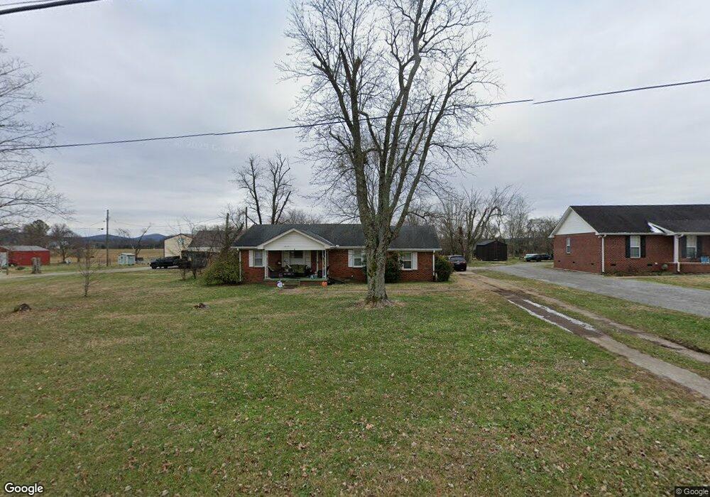 2510 Bluebird Rd, Lebanon, TN 37087 - photo 1