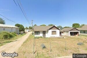 825 W 10th St, Wray, CO 80758