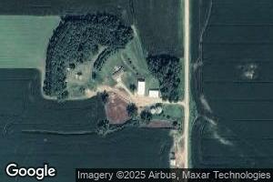 87143 560 Ave, Randolph, NE 68771