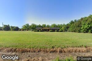 258 Woodhaven Rd, Coolidge, GA 31738
