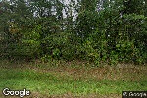 9327 Lee Hwy, Warrenton, VA 20186