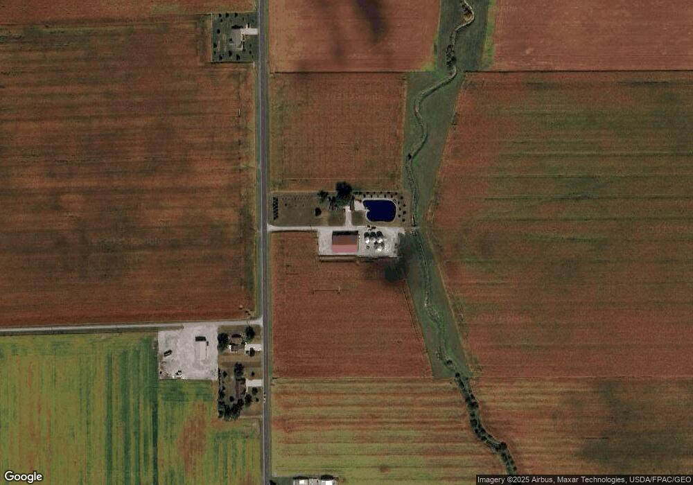 15429 Road 19, Fort Jennings, OH 45844 - photo 1