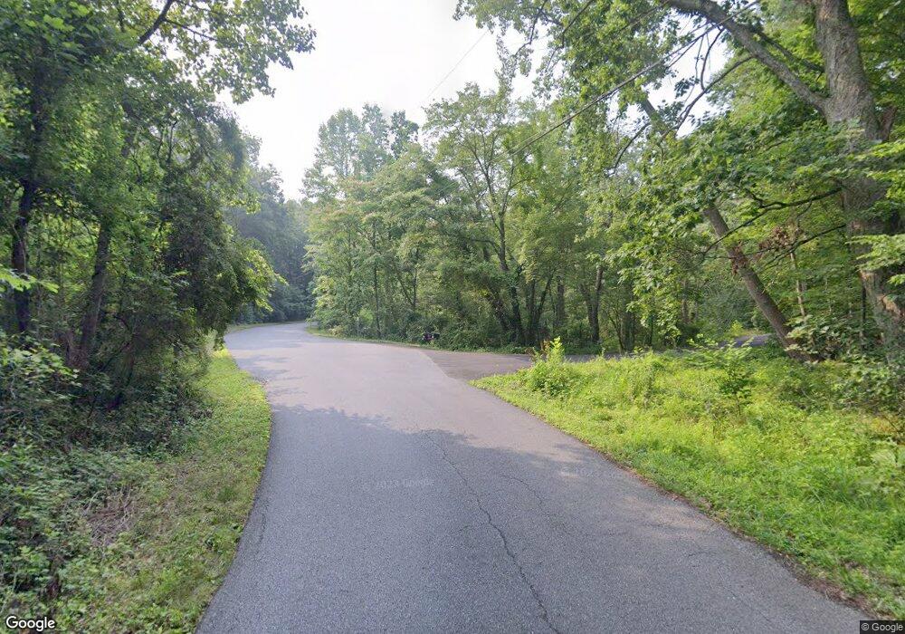 0 Shot Town Rd unit 1006922934, Arnold, MD 21012 - photo 1