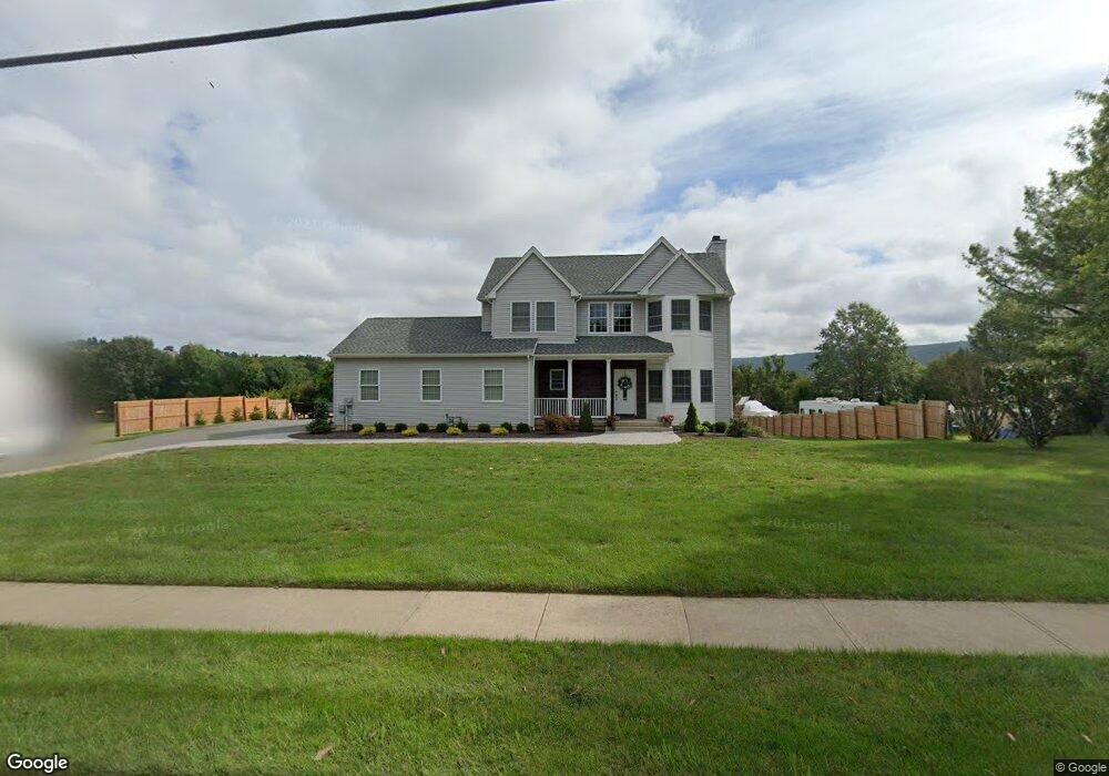 62 Airport Rd, Hackettstown, NJ 07840 - photo 1