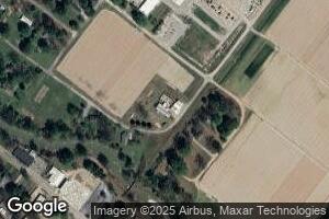 82 Johnston St, Benoit, MS 38725